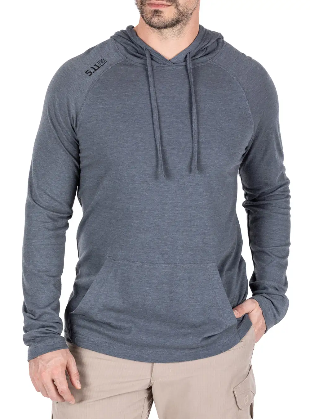 5.11 Tactical Cruiser Performance Hoodie