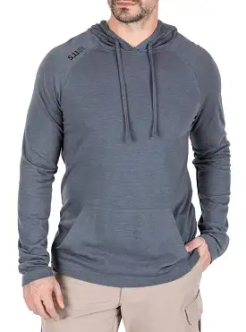 5.11 Tactical Cruiser Performance Hoodie