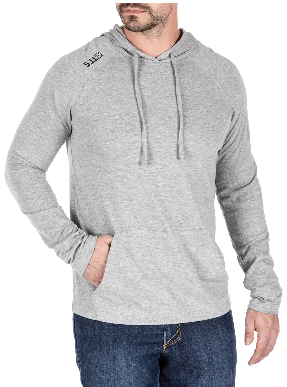 5.11 Tactical Cruiser Performance Hoodie