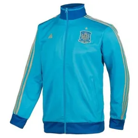 adidas Spain Track Jacket