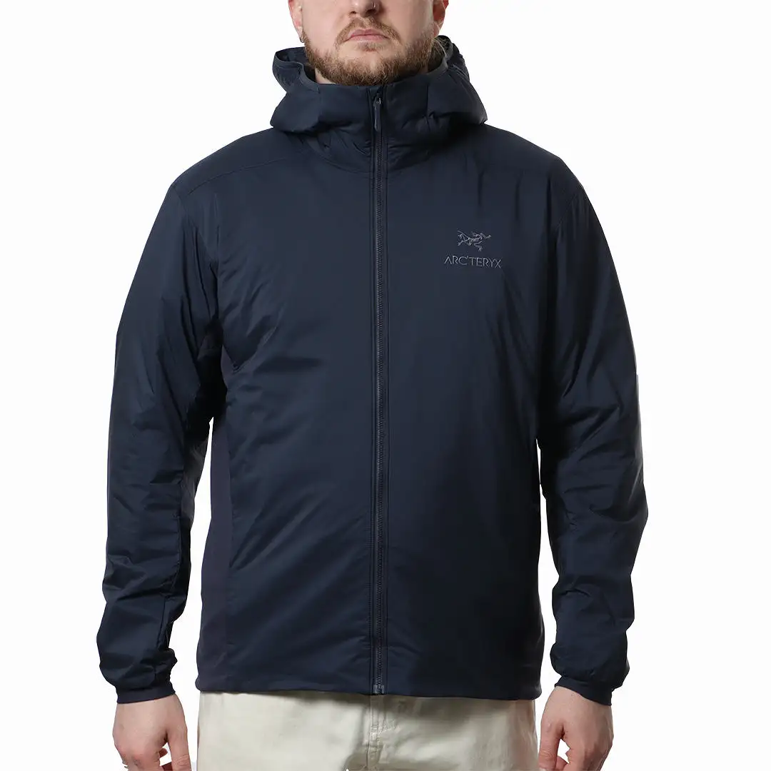 Arc'teryx Atom Hoodie