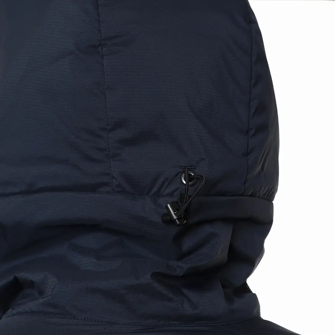 Arc'teryx Atom Hoodie