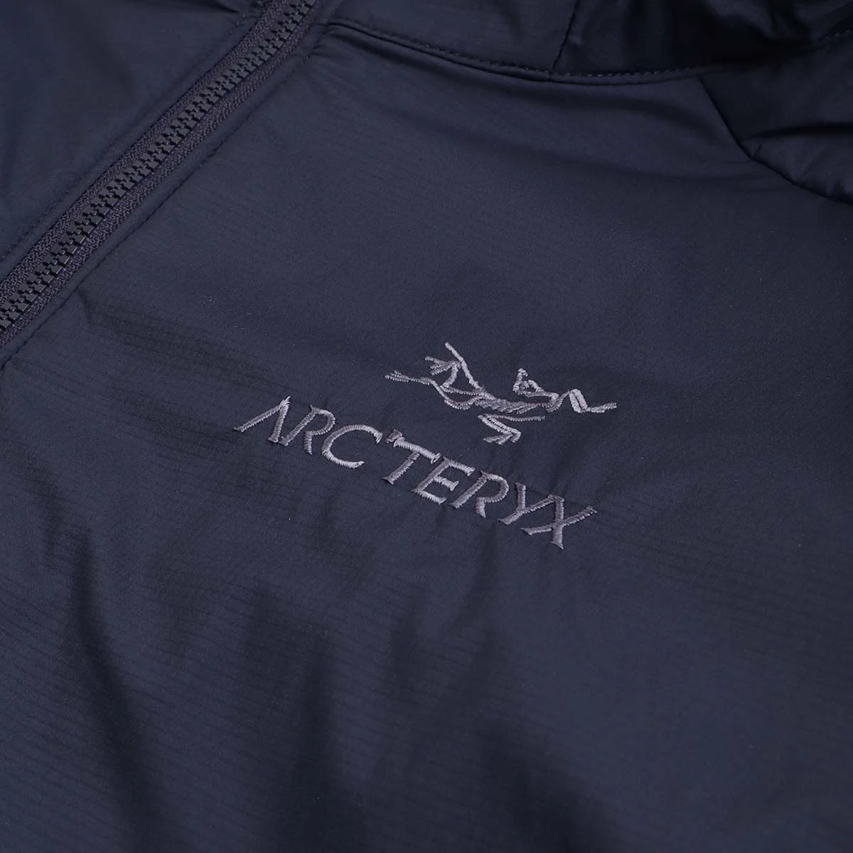 Arc'teryx Atom Hoodie