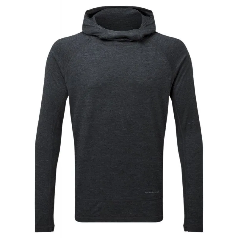 Artilect  Exposure Hoodie - Intimo - Uomo