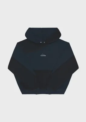 ASTRAL ATLAS HOODIE