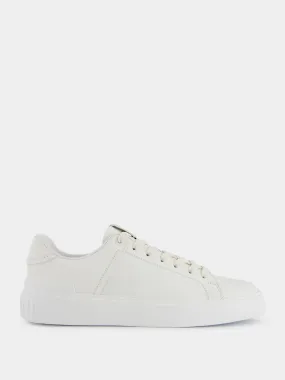 B-court sneakers