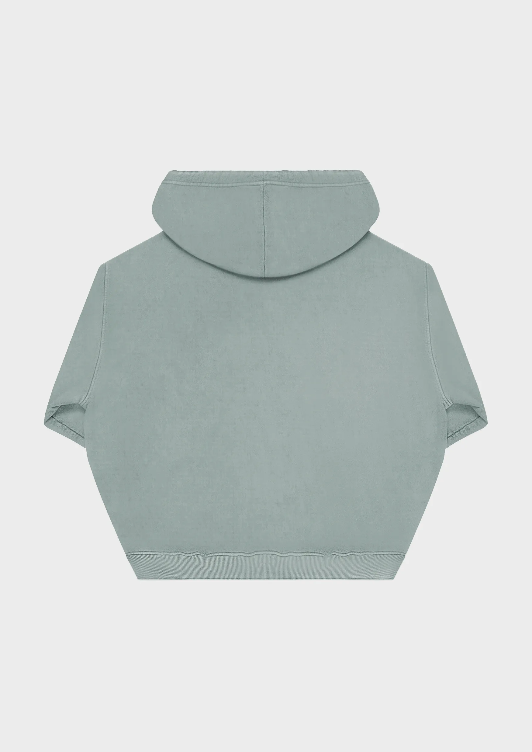 BOULDER VANGUARD HOODIE