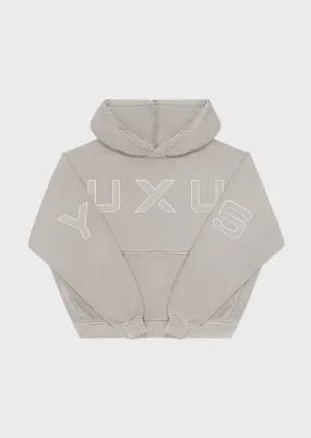 BRUME ATLAS HOODIE