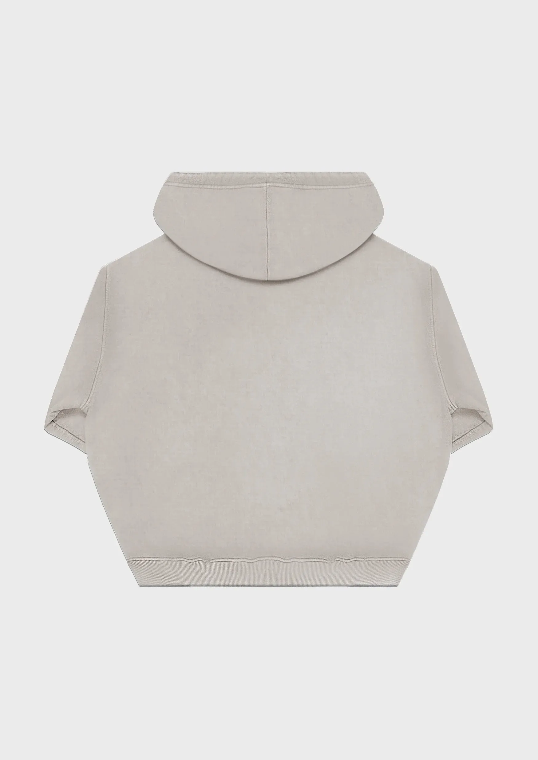 BRUME ATLAS HOODIE