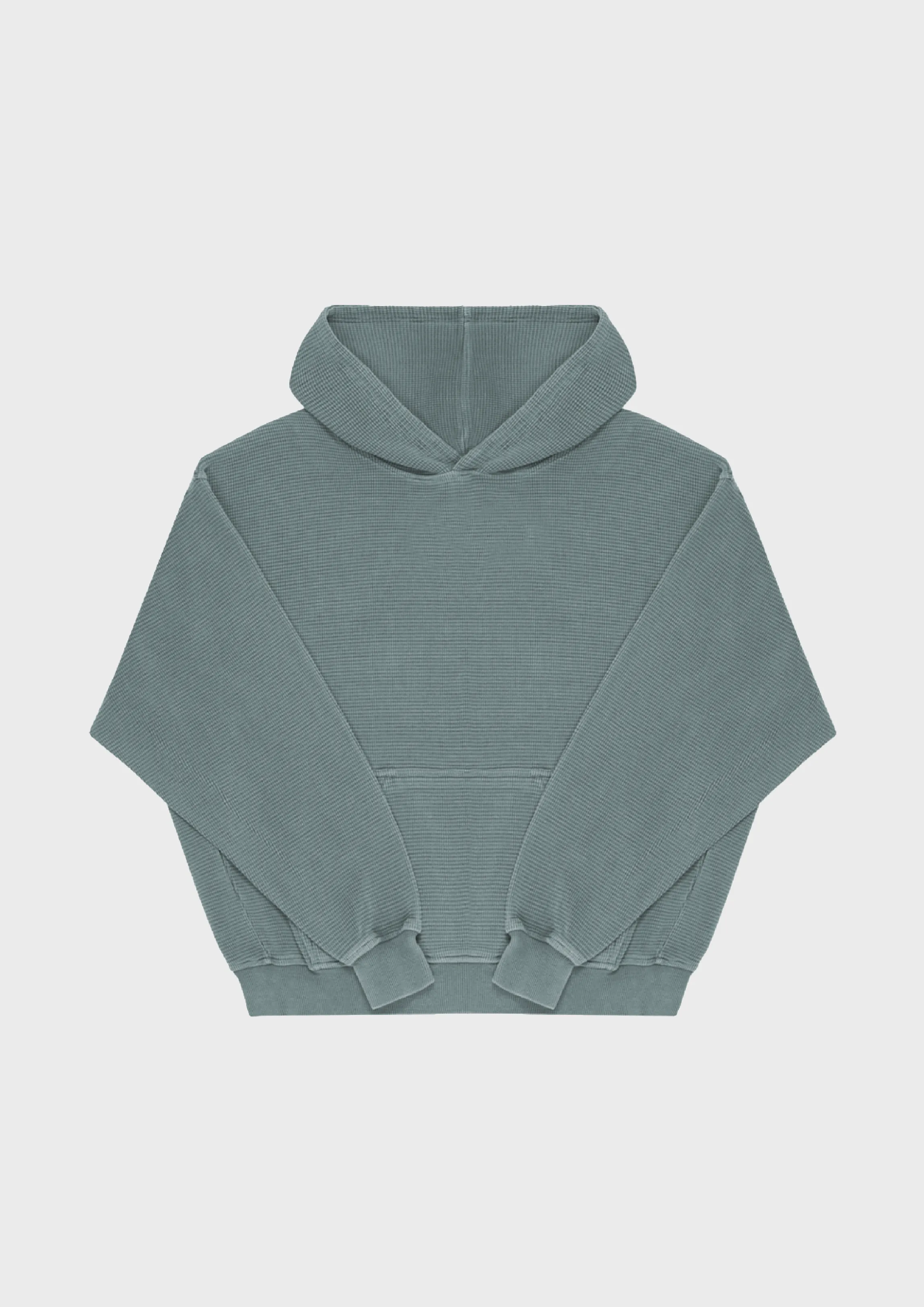 CARDIN CRONOS HOODIE