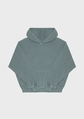 CARDIN CRONOS HOODIE