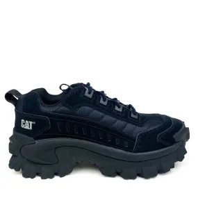 CATERPILLAR INTRUDER 2.0 MEN BLACK