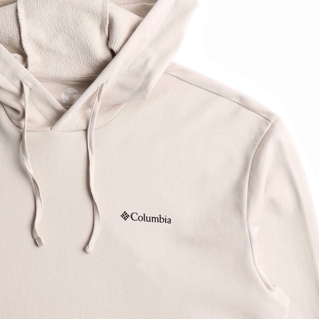 Columbia Break It Down Hoodie