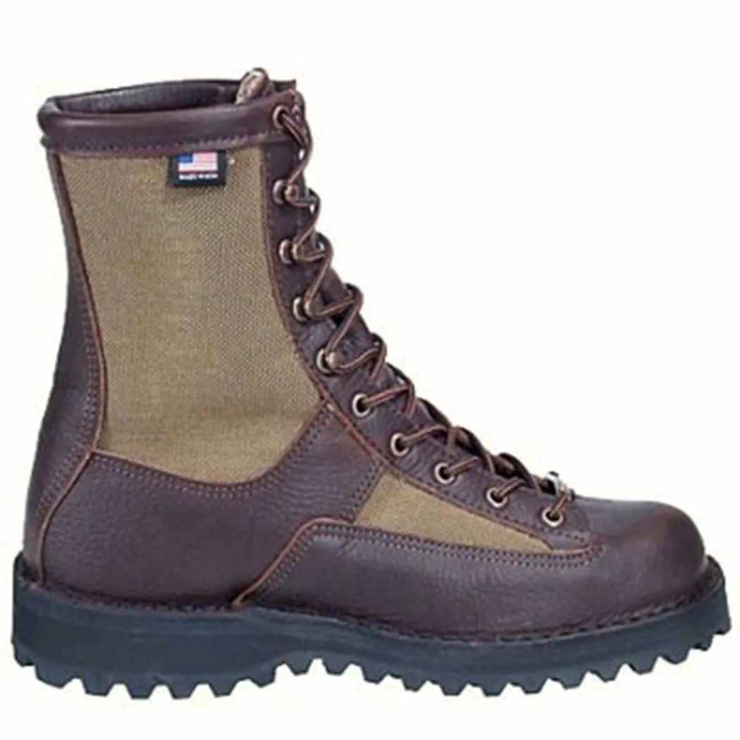 Danner Grouse 8 inch Gore-Tex Boot (Men's)