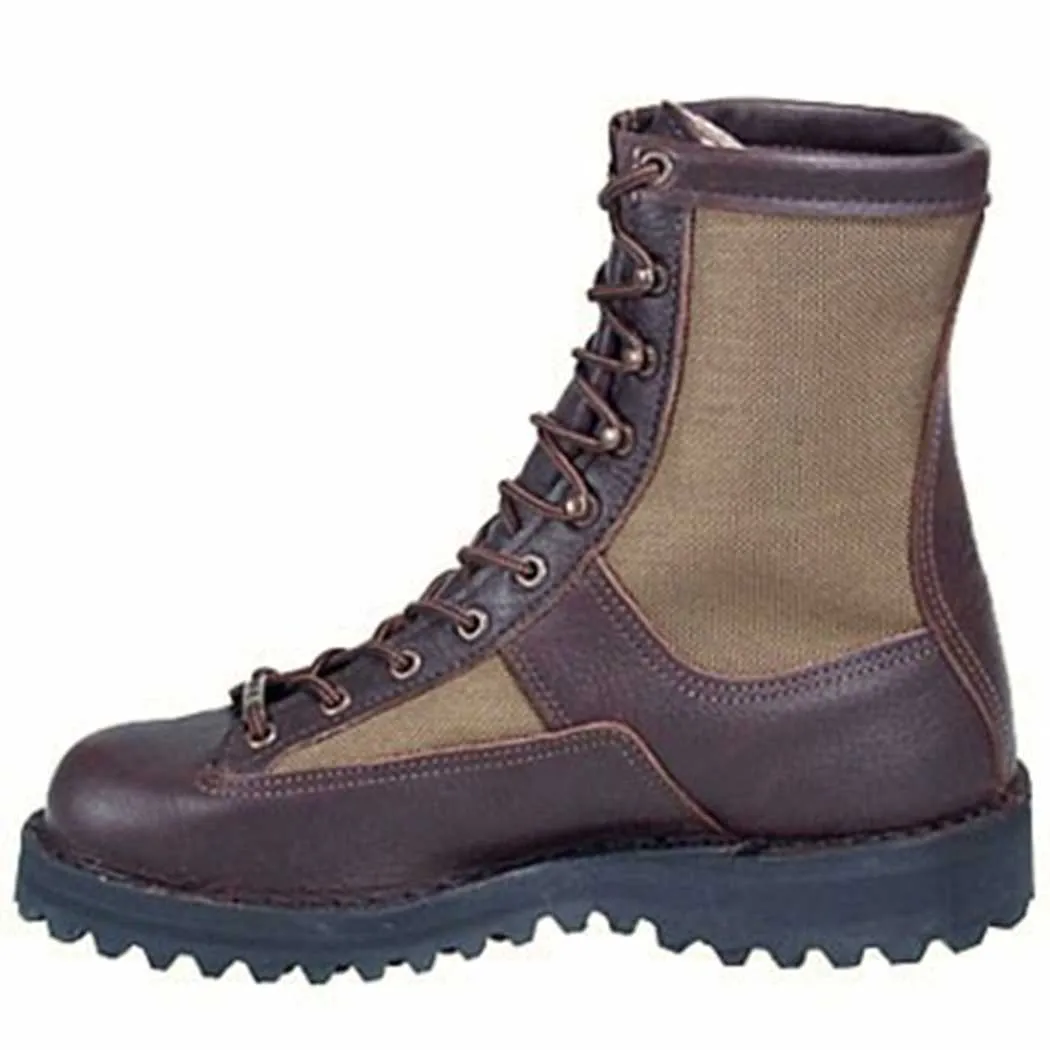 Danner Grouse 8 inch Gore-Tex Boot (Men's)