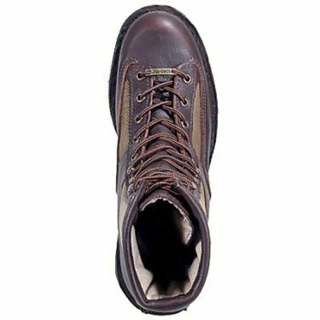 Danner Grouse 8 inch Gore-Tex Boot (Men's)