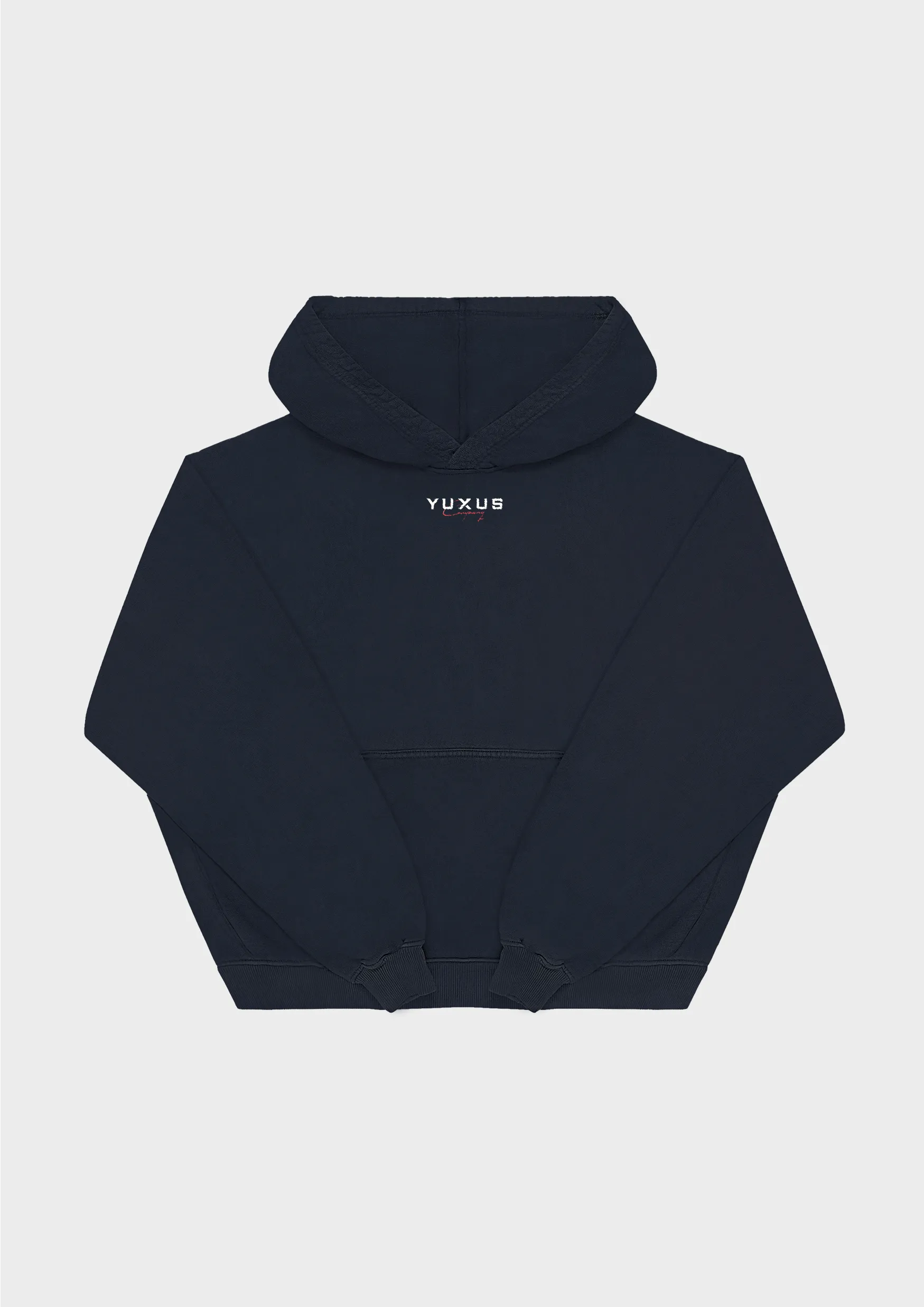 DAYTONA VANGUARD HOODIE