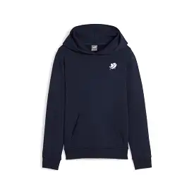 Girl's Birdie Golf Hoodie