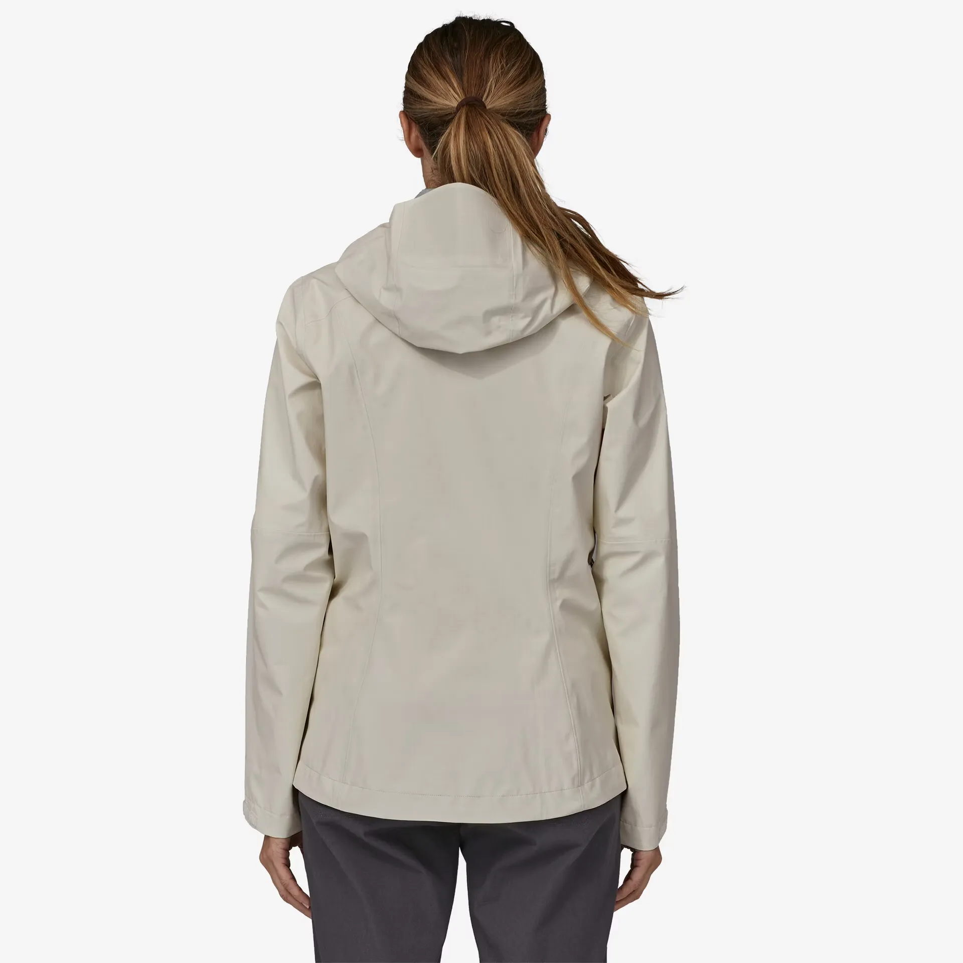 Granite Crest Jacket Women's