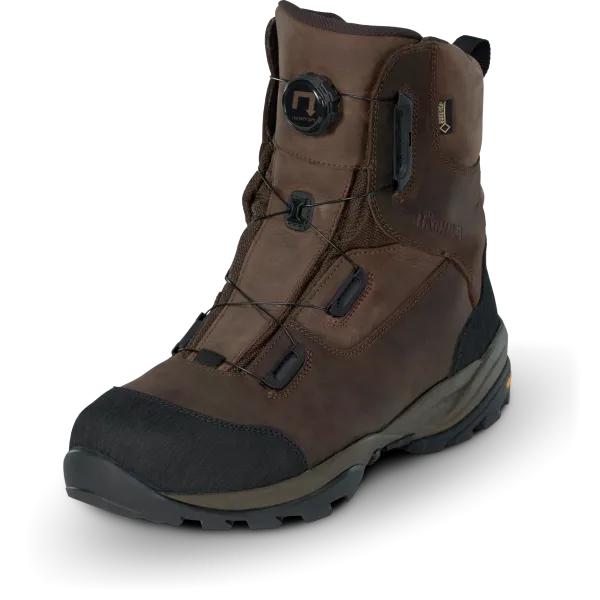 Harkila Reidmar GTX Boot