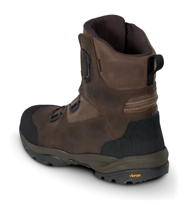 Harkila Reidmar GTX Boot