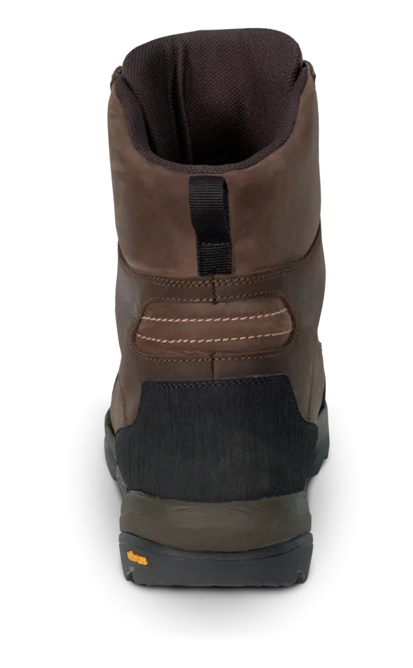 Harkila Reidmar GTX Boot