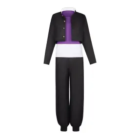 Jujutsu Kaisen - Aoi Toudou Cosplay Costume Outfits Halloween Carnival Suit