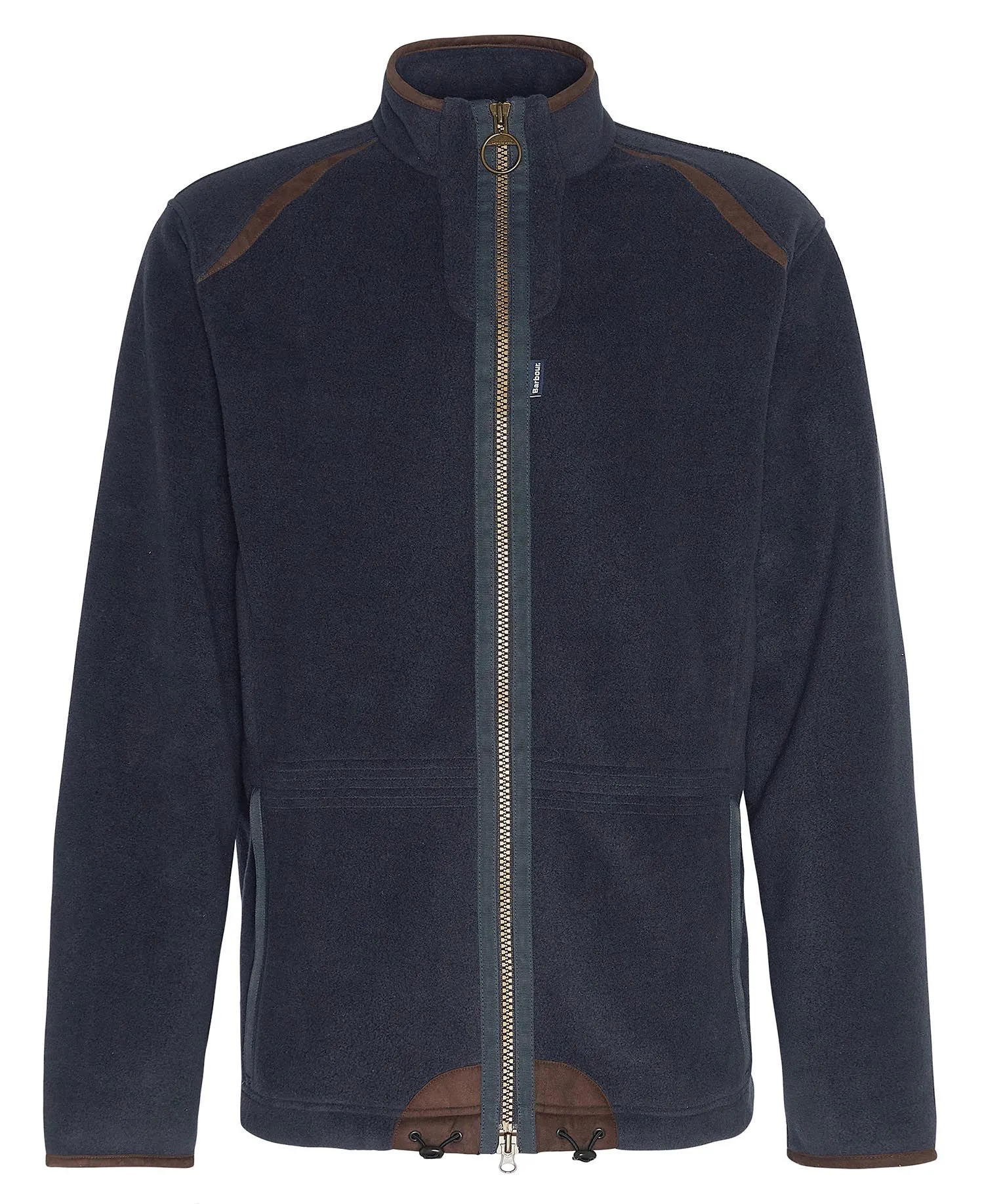  Langdale Fleece Jacket     