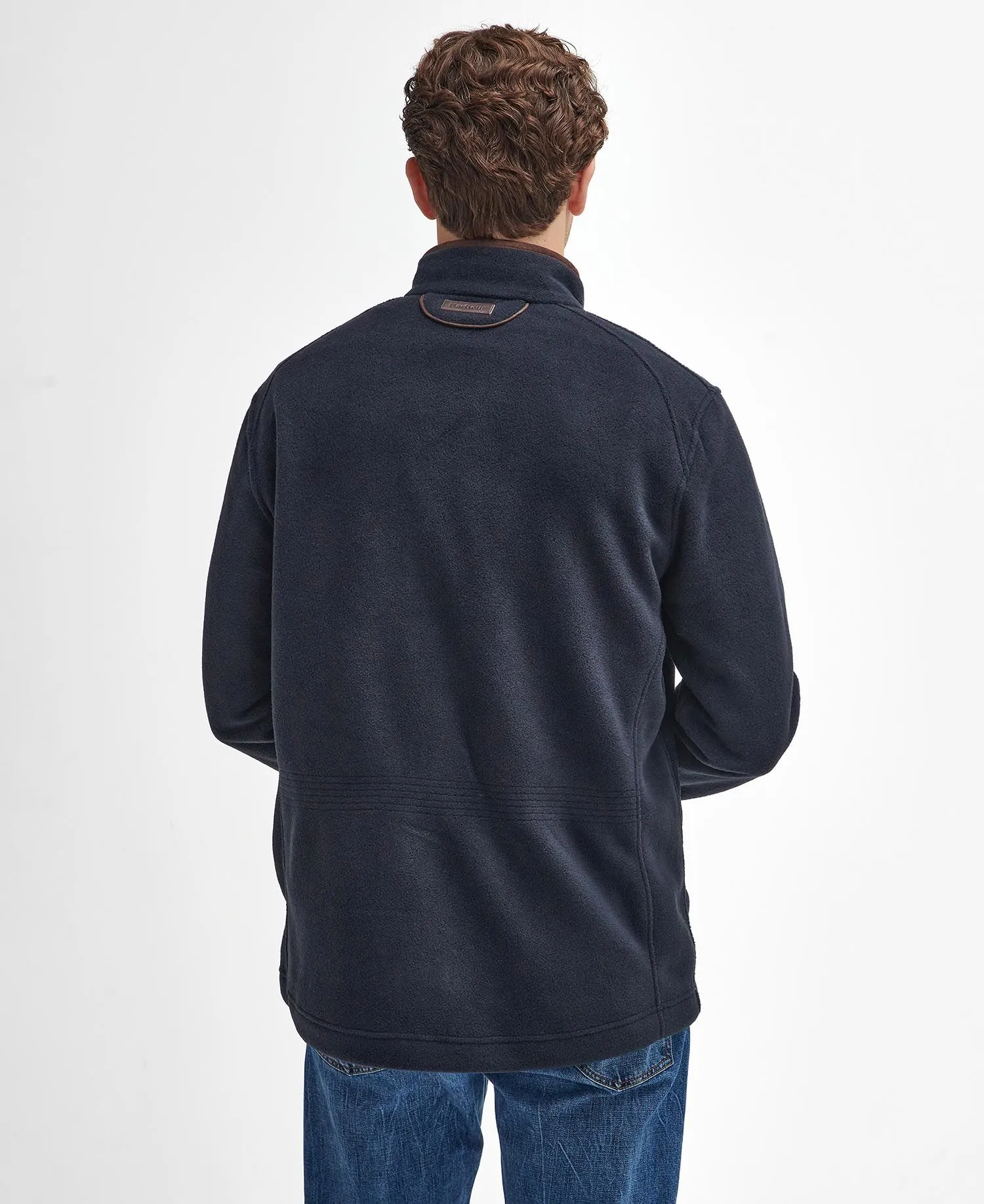  Langdale Fleece Jacket     