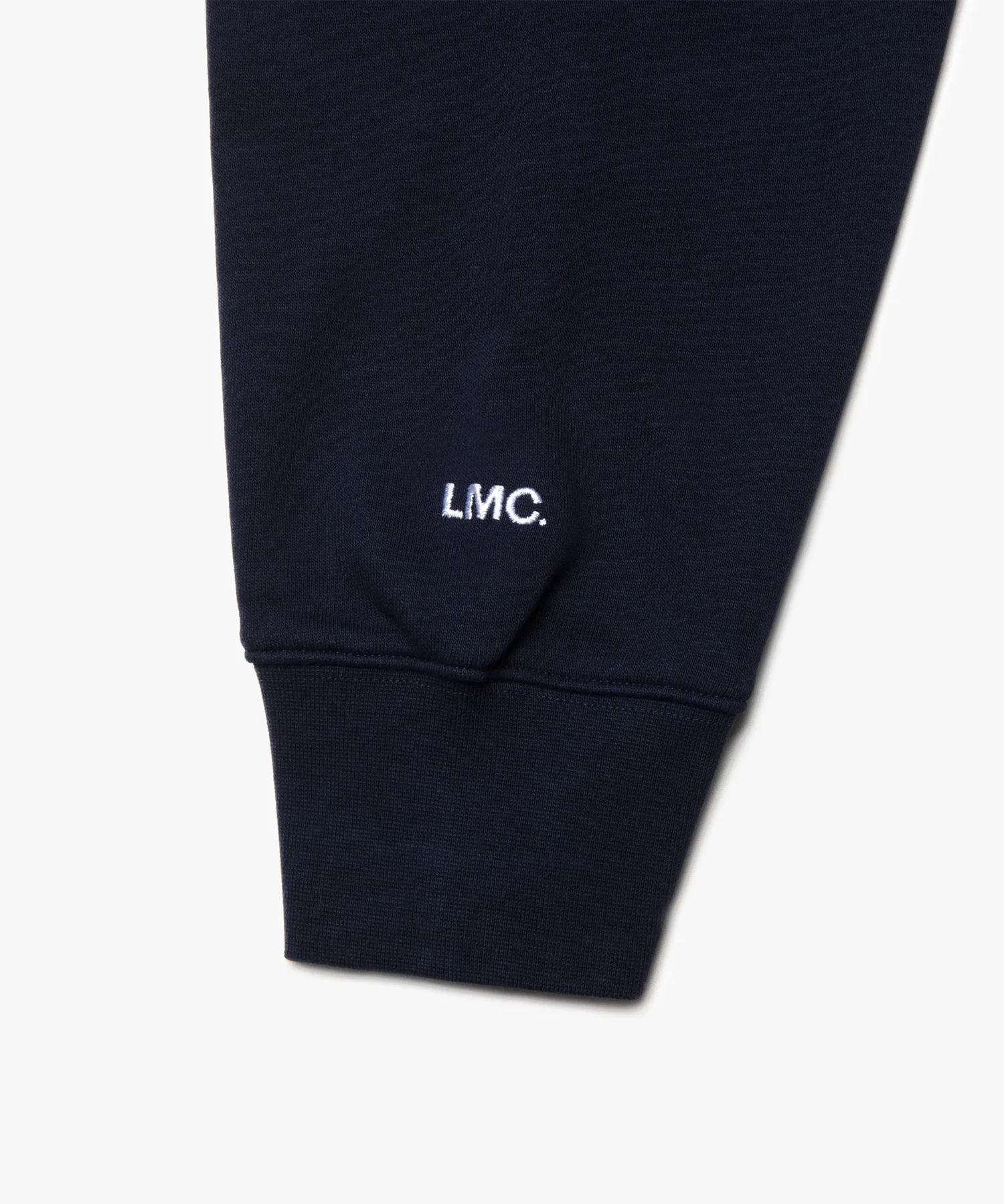 LMC  |[ LMC ]★OG HOODIE