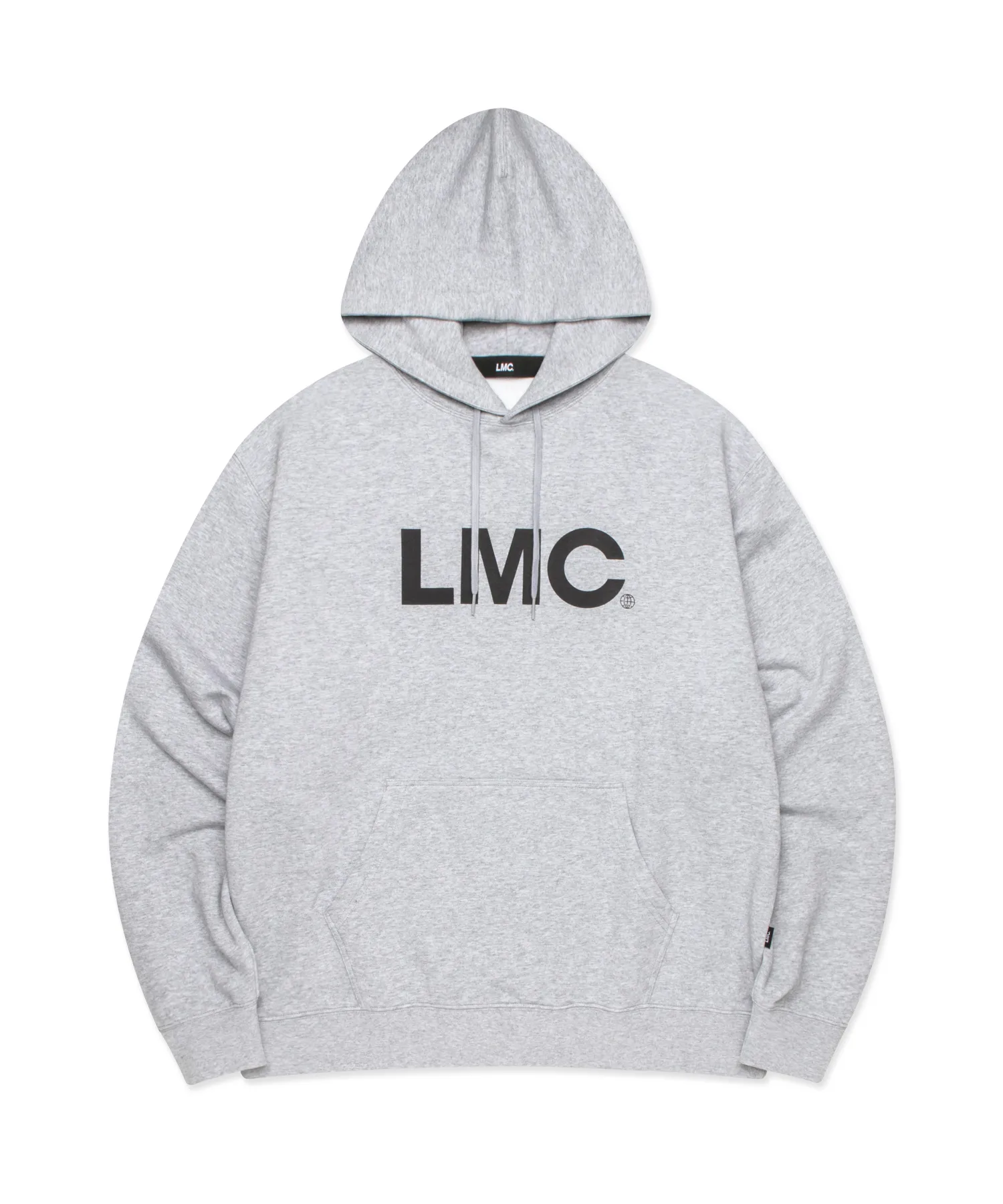 LMC  |[ LMC ]★OG HOODIE