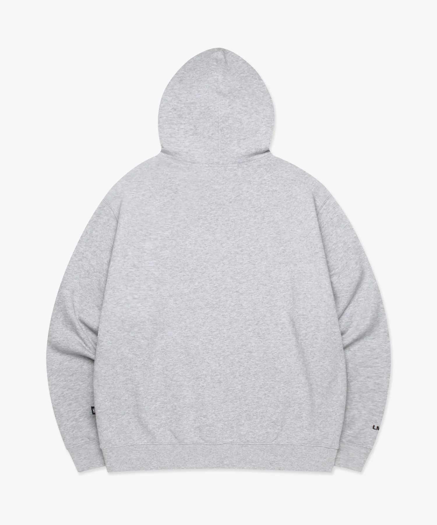 LMC  |[ LMC ]★OG HOODIE