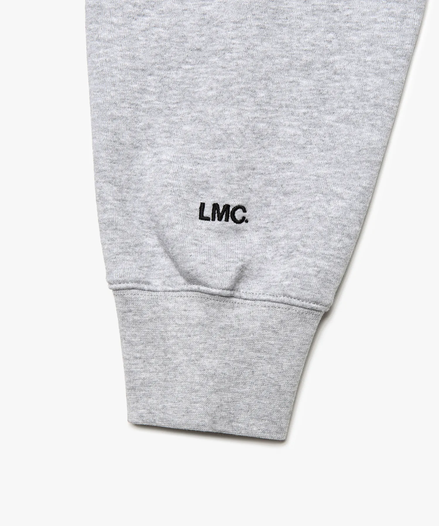 LMC  |[ LMC ]★OG HOODIE