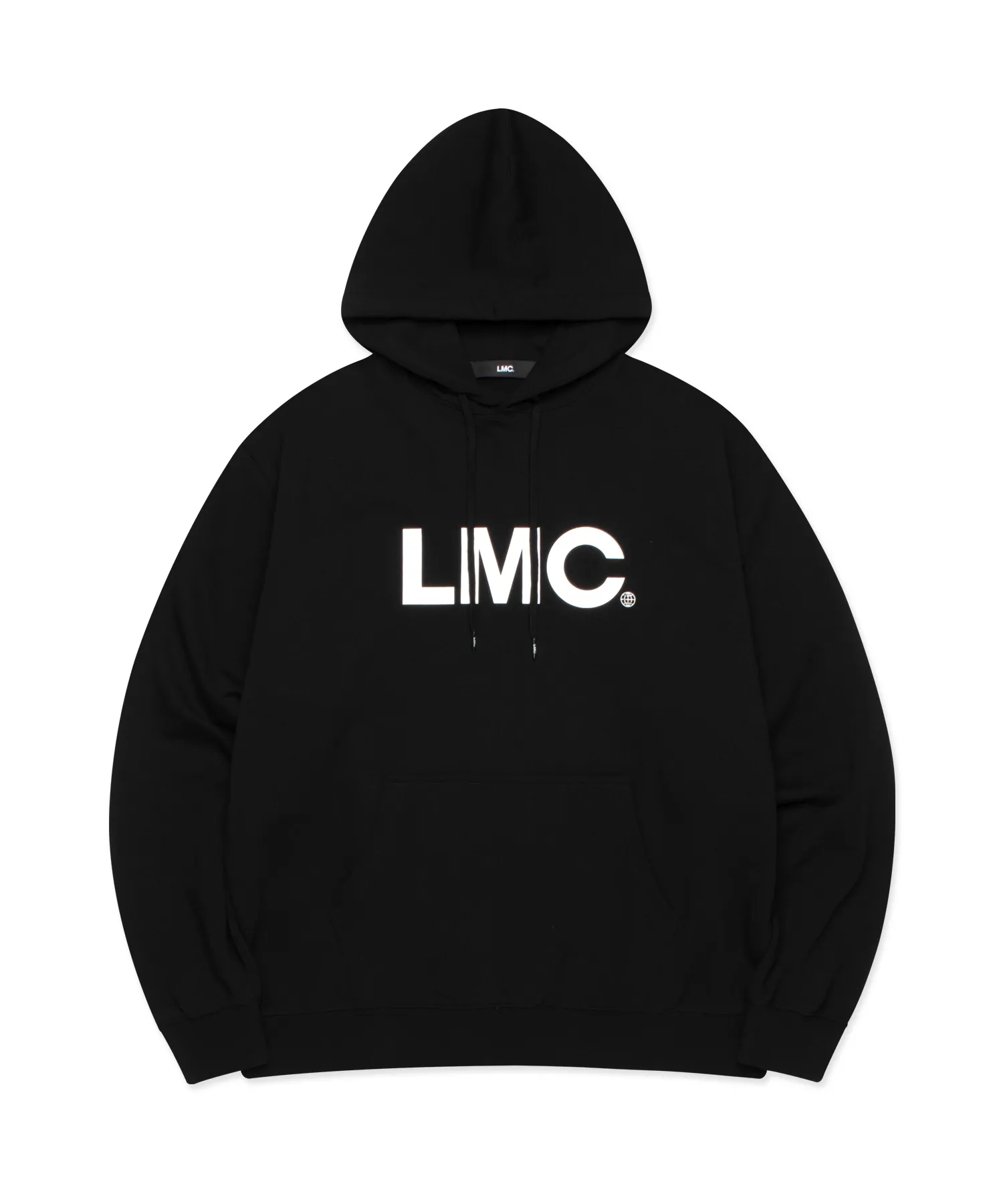 LMC  |[ LMC ]★OG HOODIE