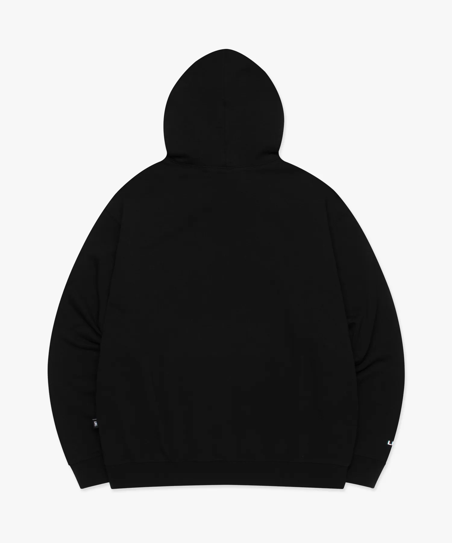 LMC  |[ LMC ]★OG HOODIE