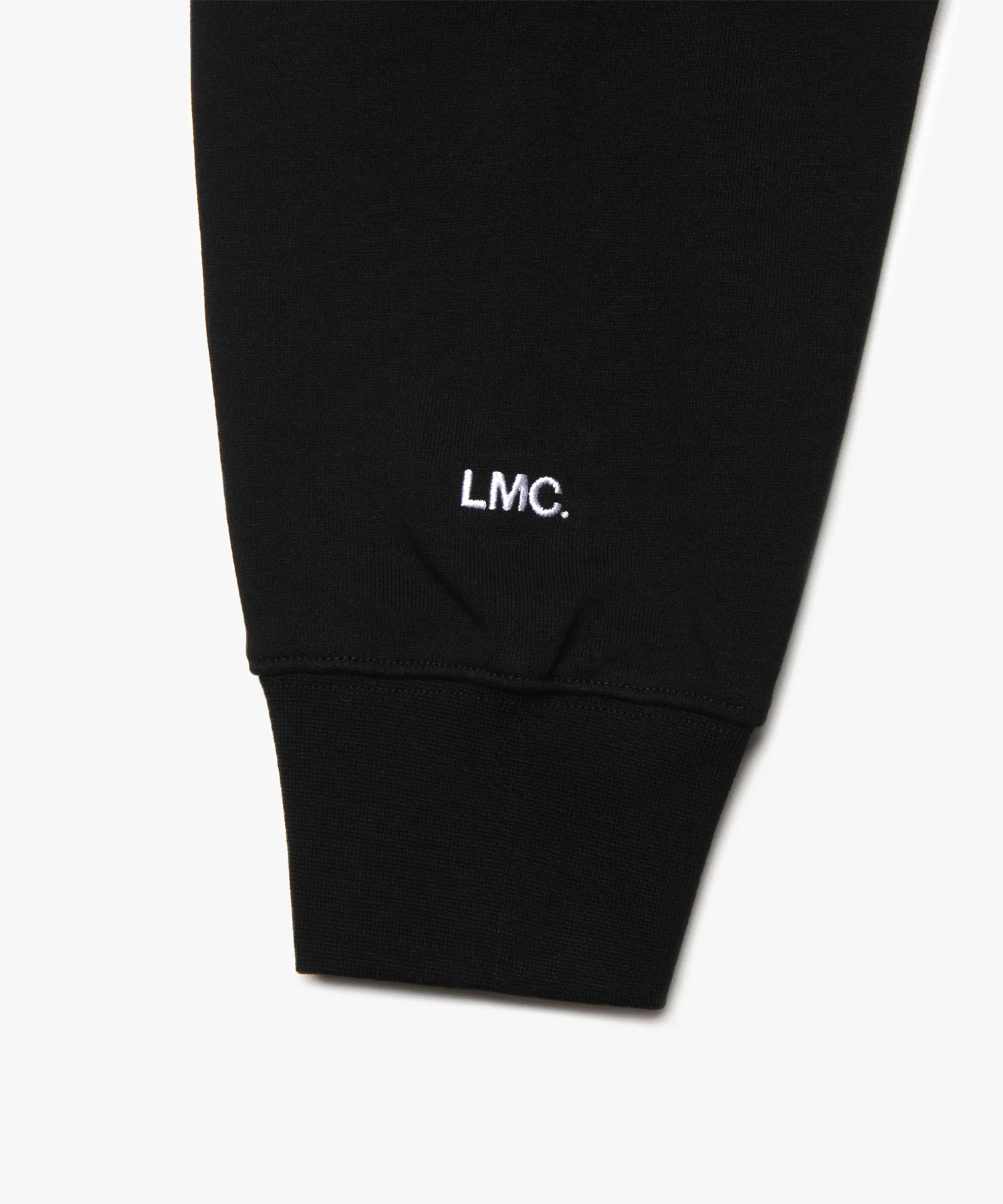 LMC  |[ LMC ]★OG HOODIE