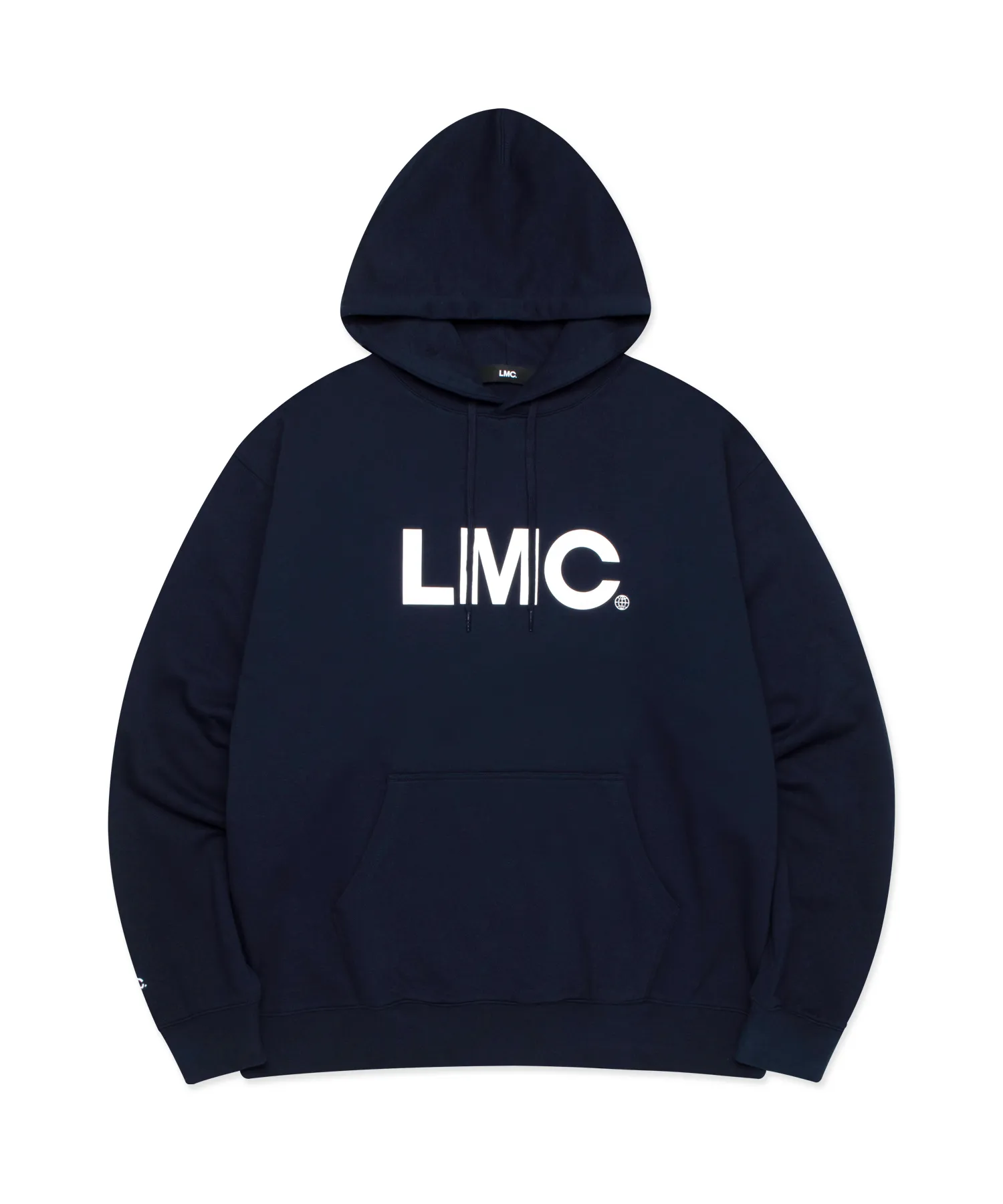 LMC  |[ LMC ]★OG HOODIE