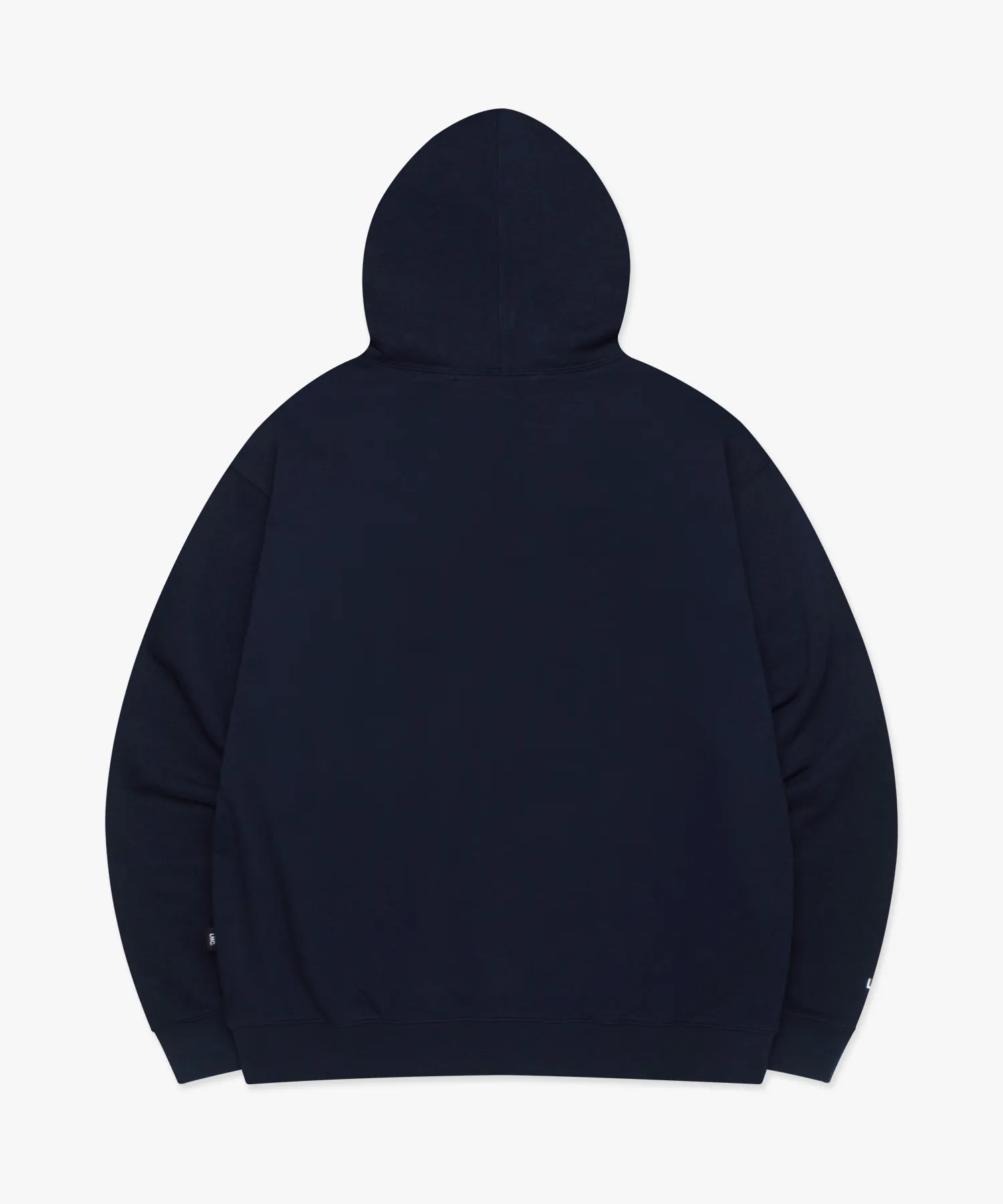 LMC  |[ LMC ]★OG HOODIE