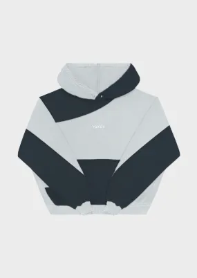 LUNAR ATLAS HOODIE