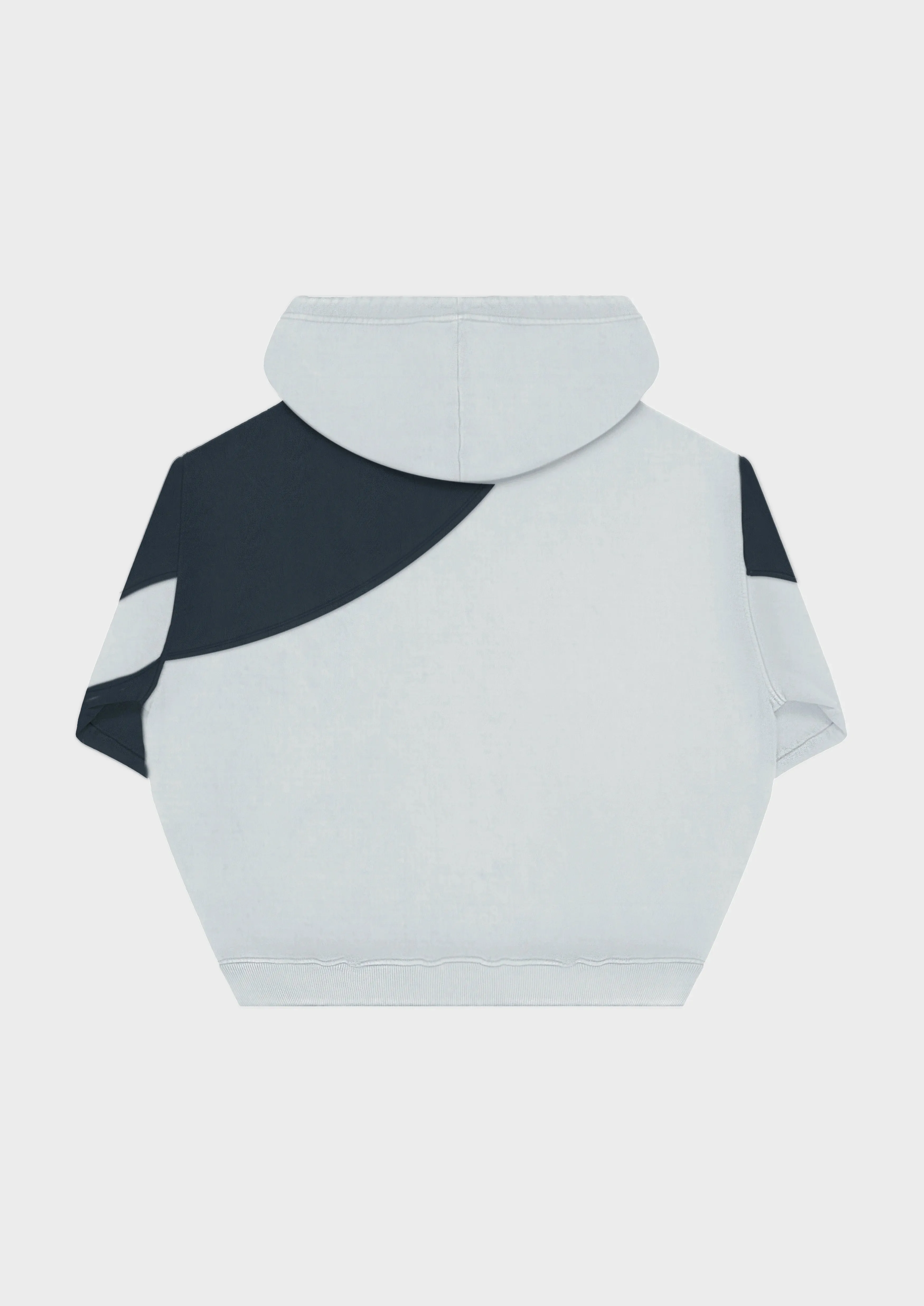 LUNAR ATLAS HOODIE