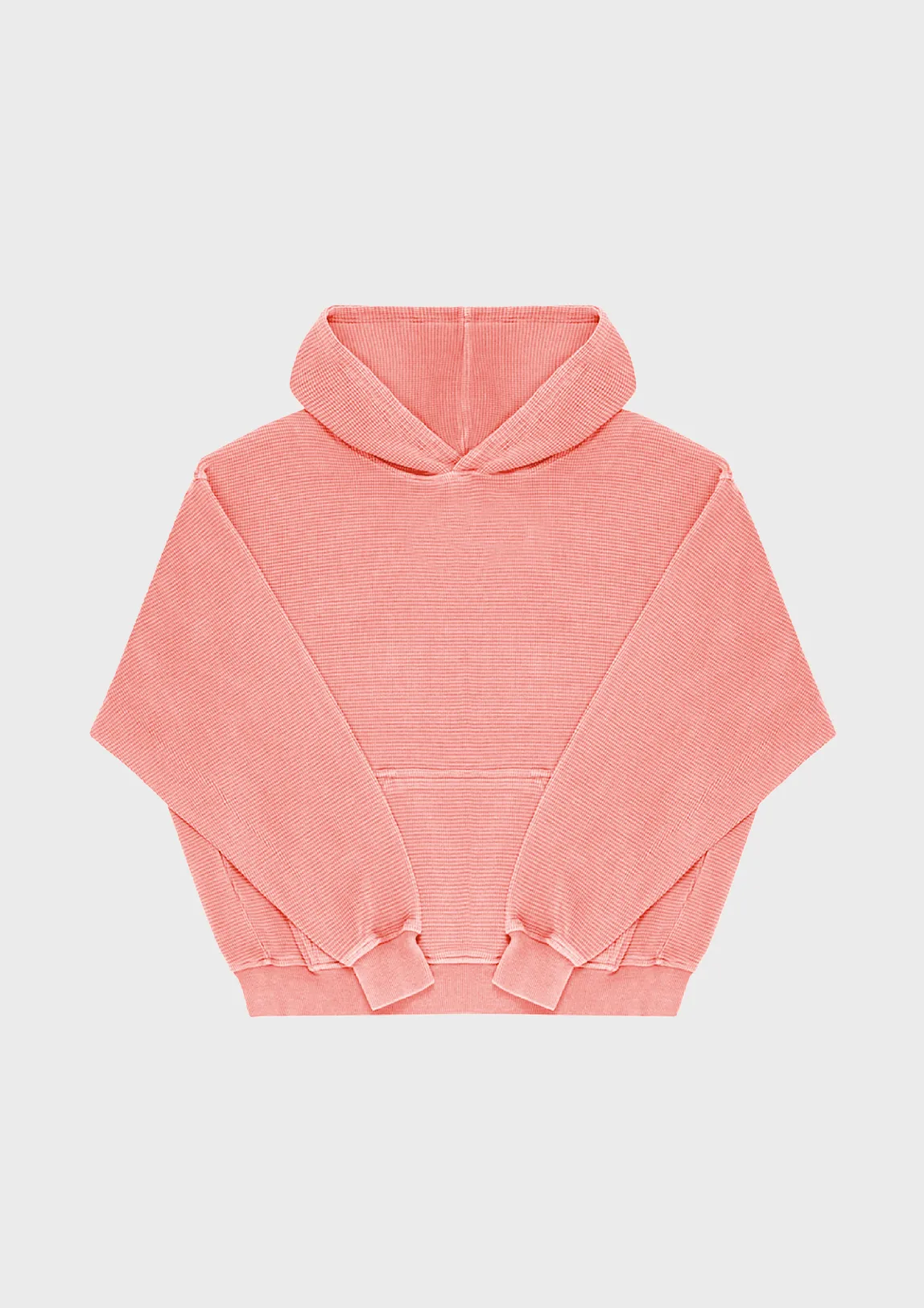 MADDER CRONOS HOODIE