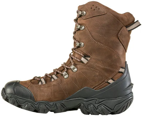 Men's Bridger 10