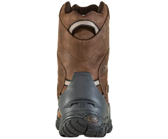 Men's Bridger 10