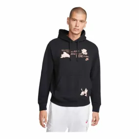 Nike Sportswear Men's Hoodie - Clothing