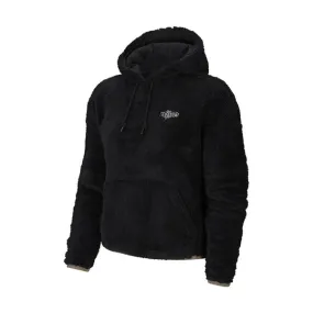 Nike Sportswear Women's Hoodie - Clothing