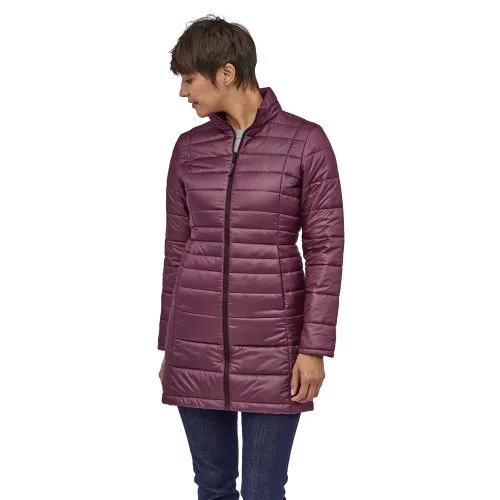 Patagonia Women’s Vosque 3-in-1 Parka 28567