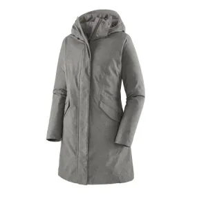 Patagonia Women’s Vosque 3-in-1 Parka 28567