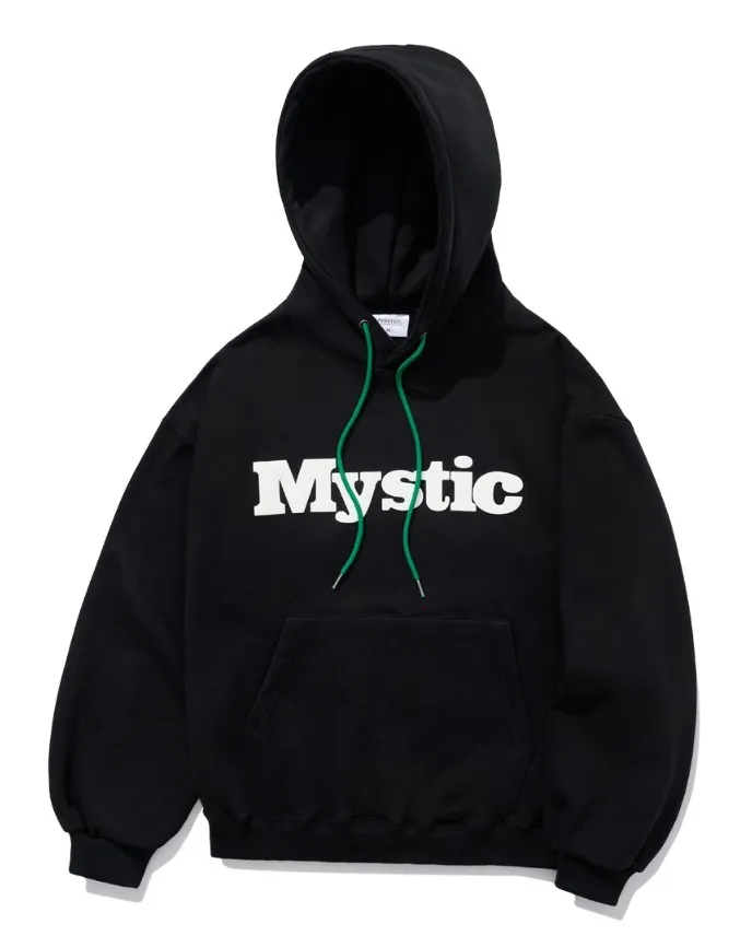 perstep  |[PERSTEP]★MYSTIC HOODIE