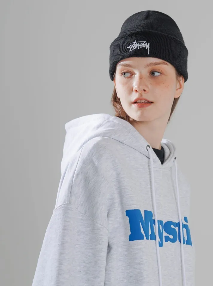 perstep  |[PERSTEP]★MYSTIC HOODIE