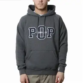 Pop Trading Company Hoodie